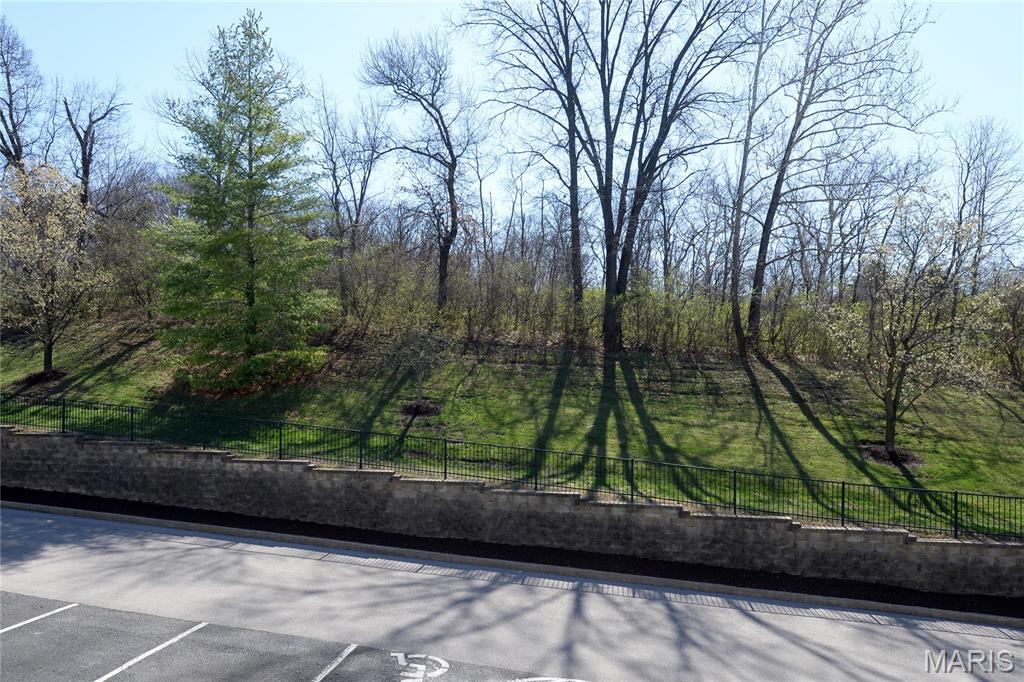 Arbor Creek Condo Seven - Residential