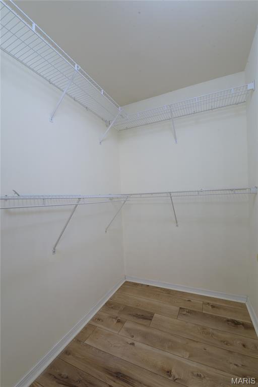 Arbor Creek Condo Seven - Residential