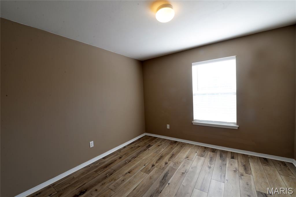 Arbor Creek Condo Seven - Residential