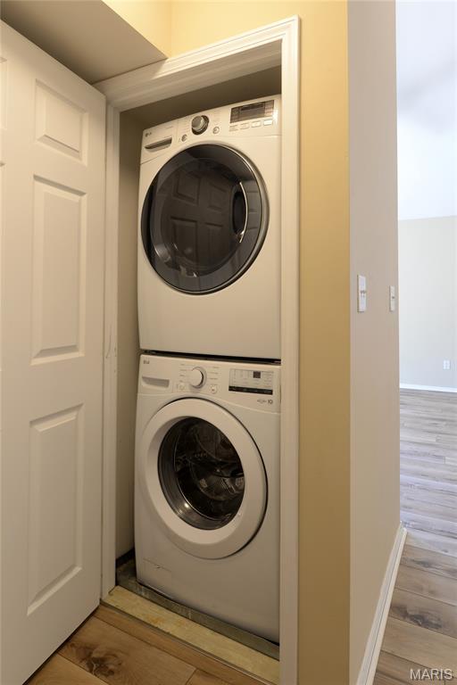 Arbor Creek Condo Seven - Residential