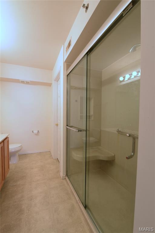 Arbor Creek Condo Seven - Residential