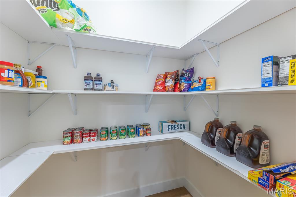 Green Frst Farms Ph 3 - Residential