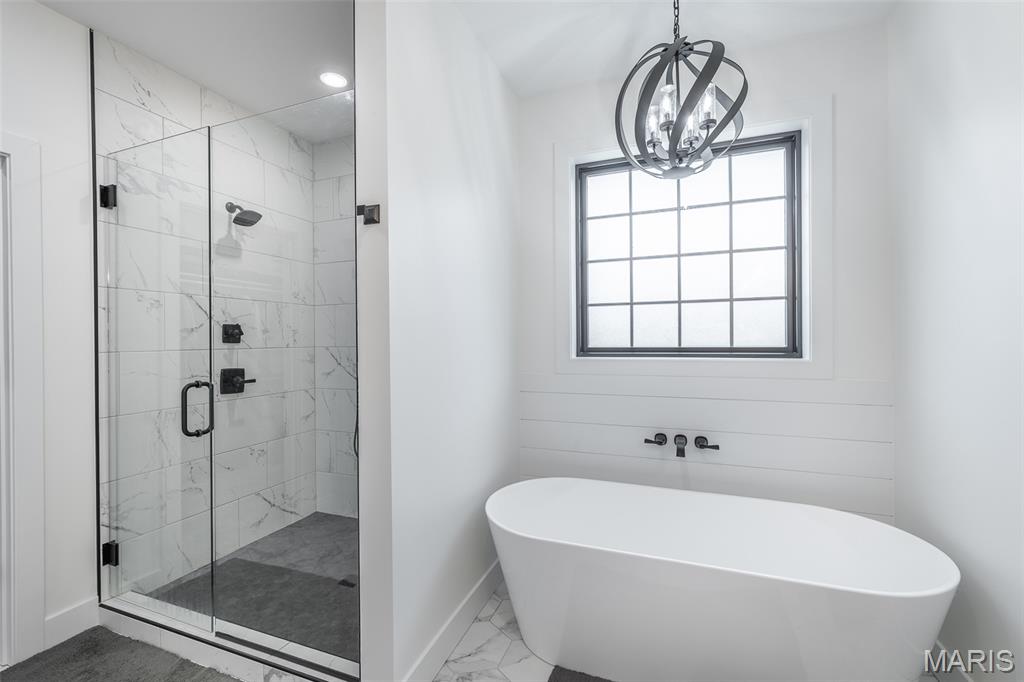 Green Frst Farms Ph 3 - Residential