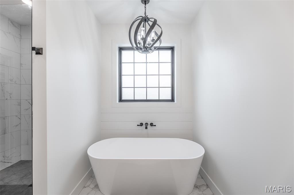 Green Frst Farms Ph 3 - Residential