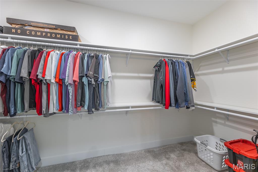 Green Frst Farms Ph 3 - Residential