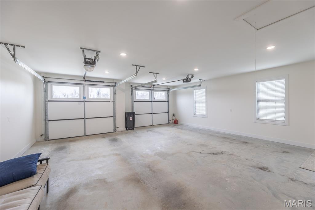 Green Frst Farms Ph 3 - Residential