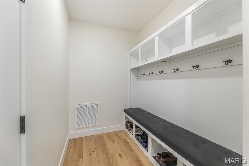 Green Frst Farms Ph 3 - Residential