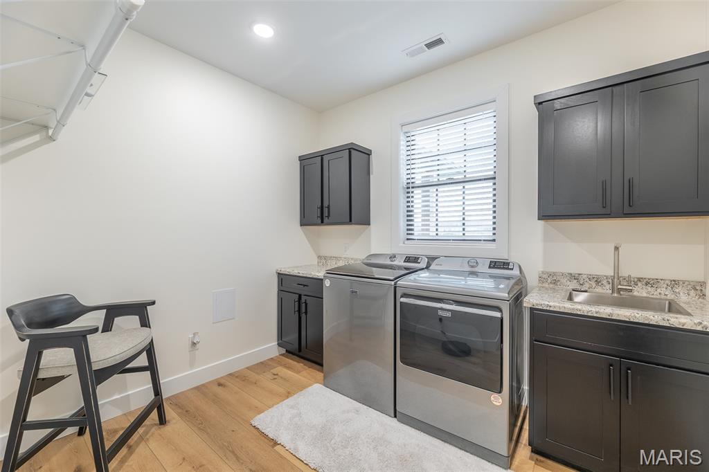 Green Frst Farms Ph 3 - Residential