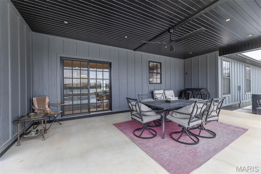 Green Frst Farms Ph 3 - Residential