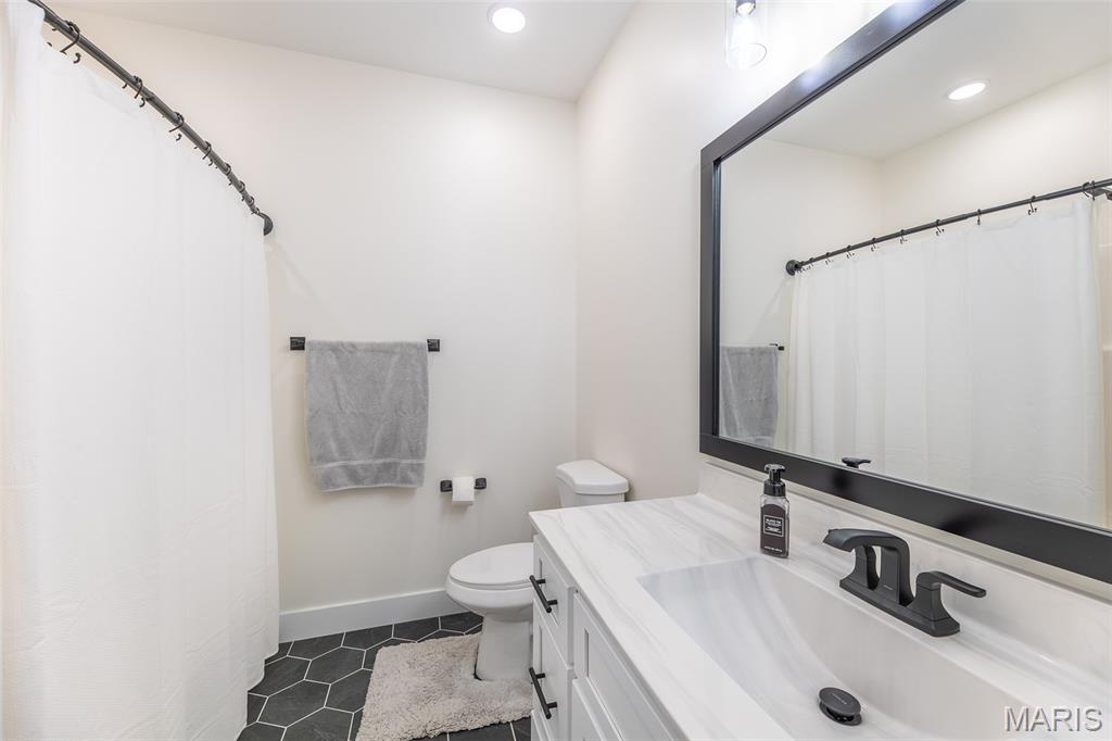 Green Frst Farms Ph 3 - Residential