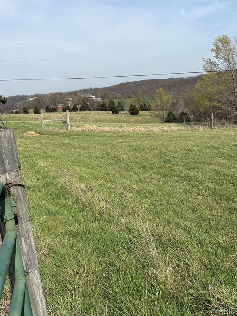 Tiny photo for 0 County Road 520, Oak Ridge, MO 63769 (MLS # 26019060)