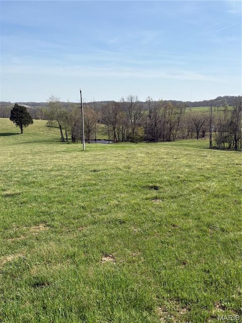 Tiny photo for 0 County Road 520, Oak Ridge, MO 63769 (MLS # 26019060)