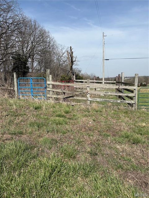 Tiny photo for 0 County Road 520, Oak Ridge, MO 63769 (MLS # 26019060)