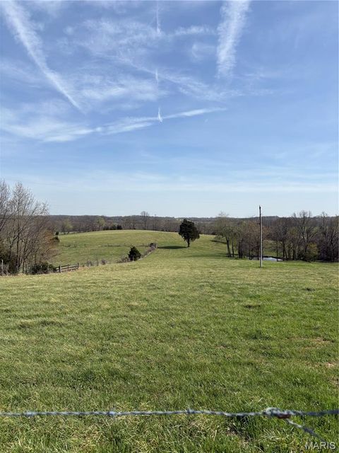 Photo of 0 County Road 520, Oak Ridge, MO 63769 (MLS # 26019060)