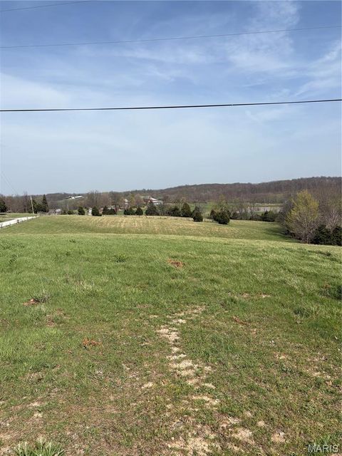 Tiny photo for 0 County Road 520, Oak Ridge, MO 63769 (MLS # 26019060)
