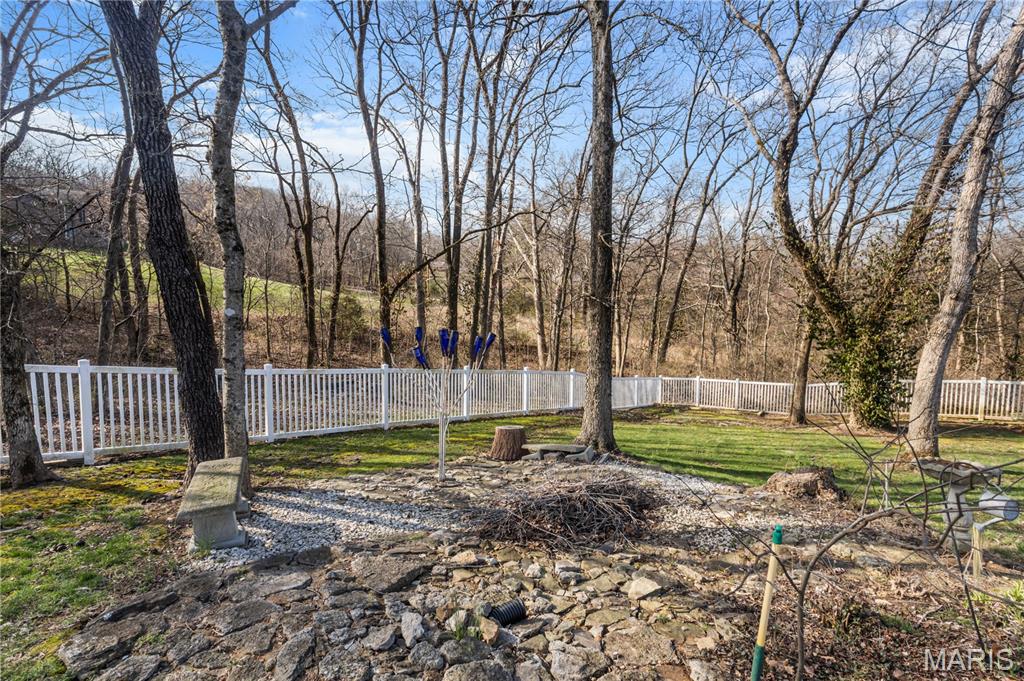 White Tail Estates 2 - Residential