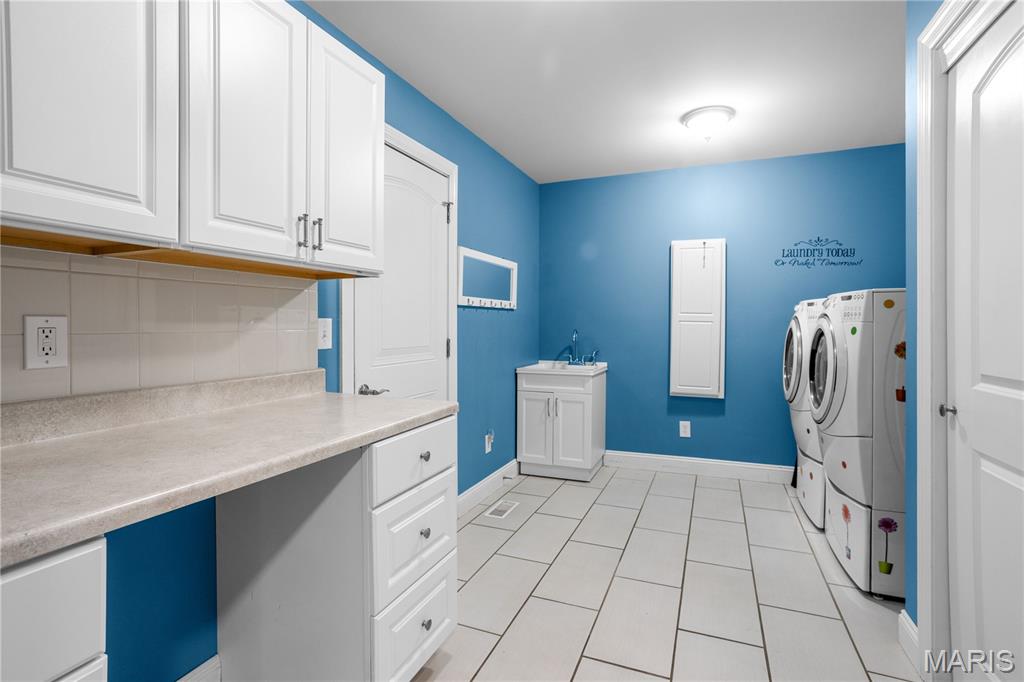 White Tail Estates 2 - Residential