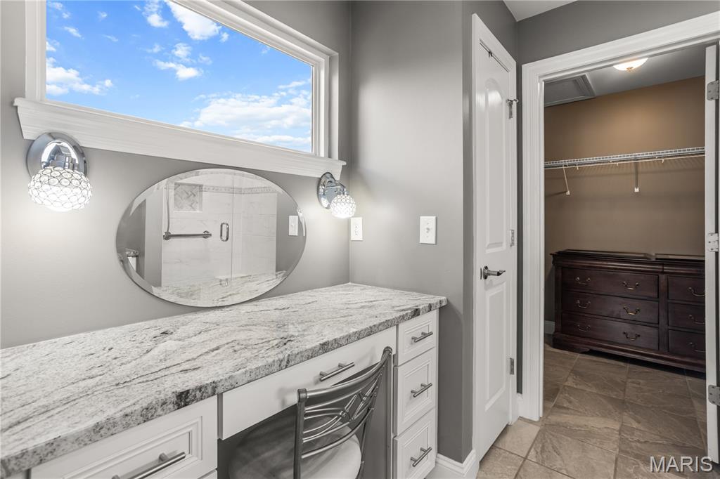 White Tail Estates 2 - Residential