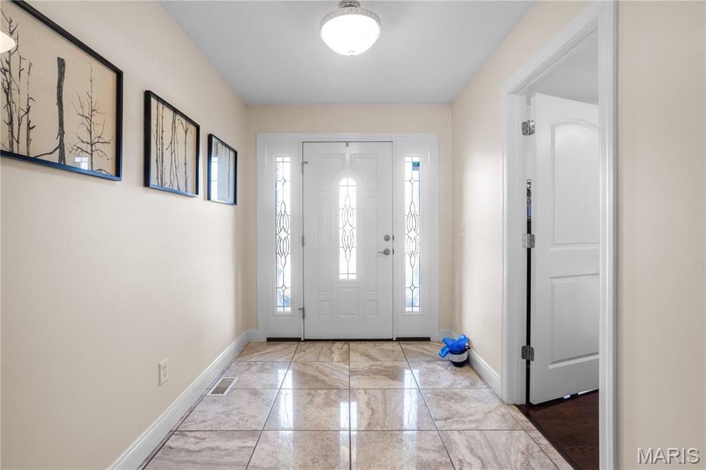 White Tail Estates 2 - Residential