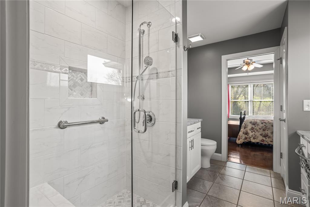 White Tail Estates 2 - Residential