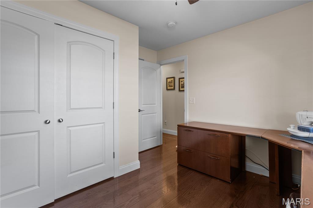 White Tail Estates 2 - Residential