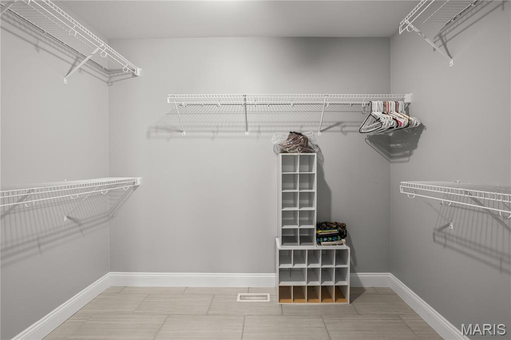 White Tail Estates 2 - Residential