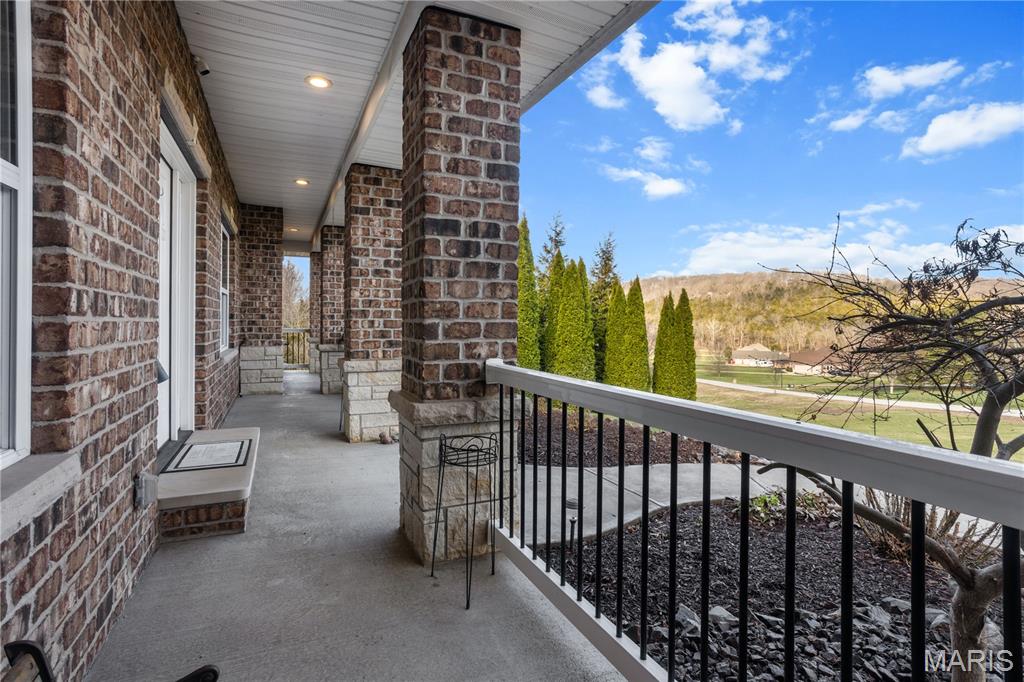 White Tail Estates 2 - Residential