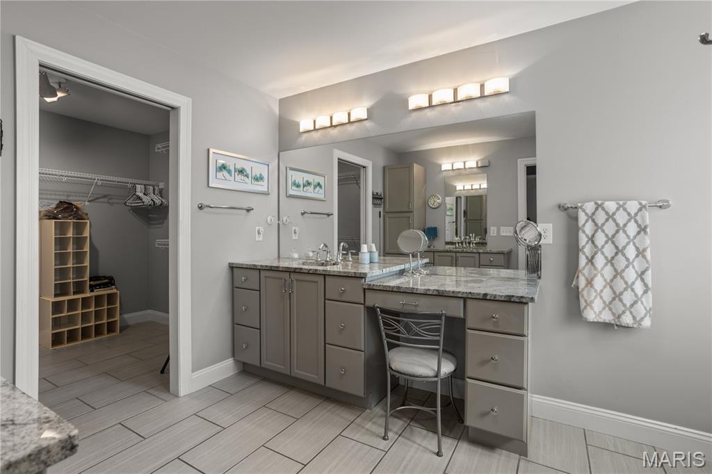 White Tail Estates 2 - Residential