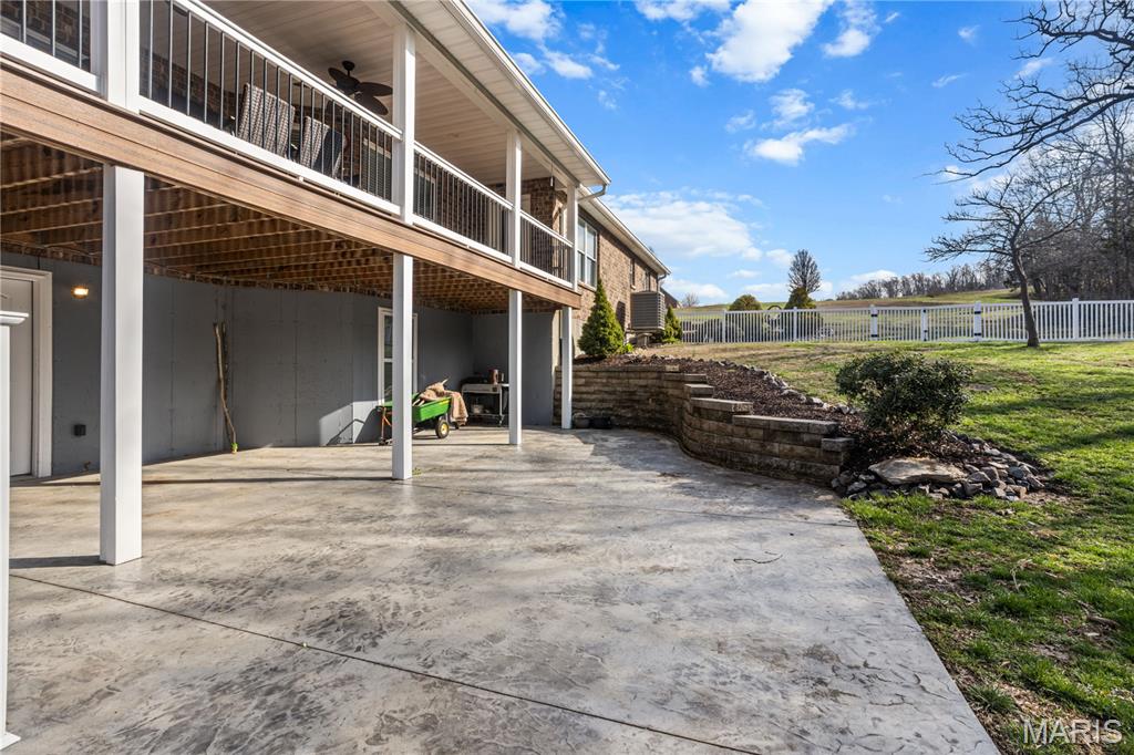 White Tail Estates 2 - Residential