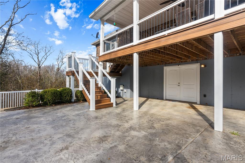 White Tail Estates 2 - Residential