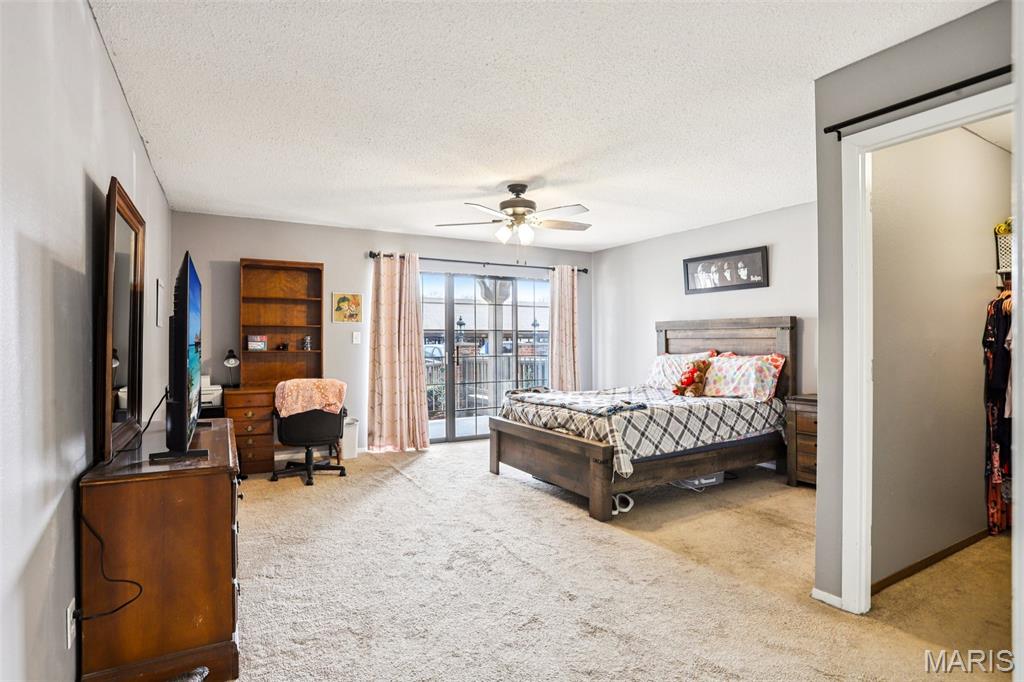 Heritage Garden Condos - Residential