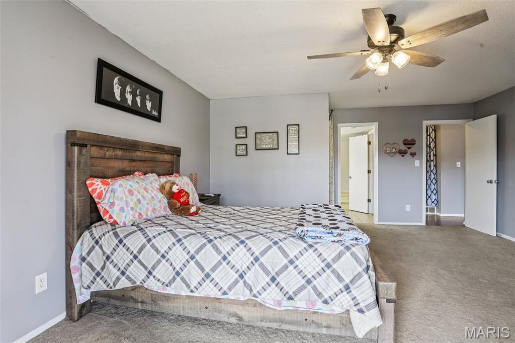 Heritage Garden Condos - Residential