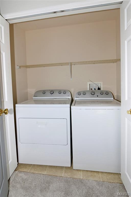 Hurstborough - Residential