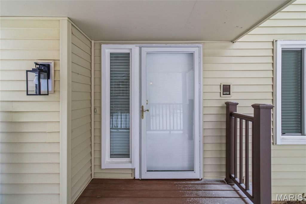 Ridgeview Place Condo Eight - Residential