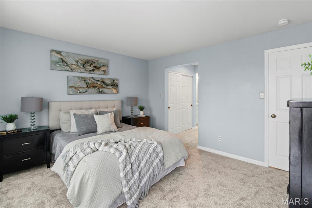 Ridgeview Place Condo Eight - Residential