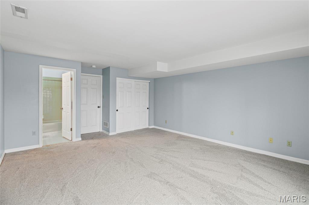 Ridgeview Place Condo Eight - Residential