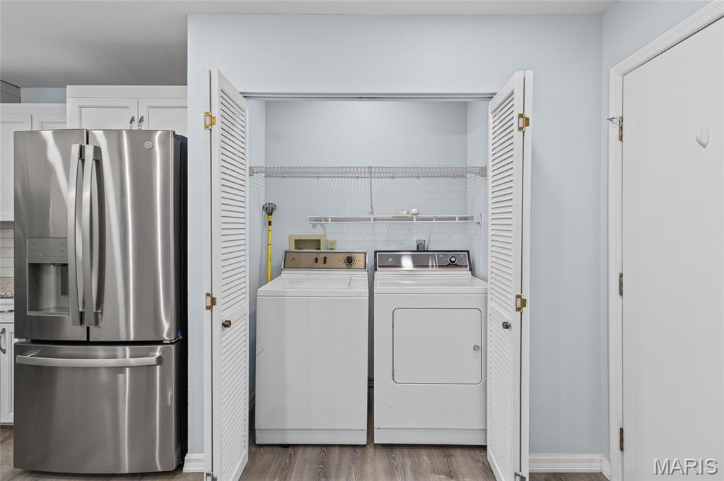 Ridgeview Place Condo Eight - Residential