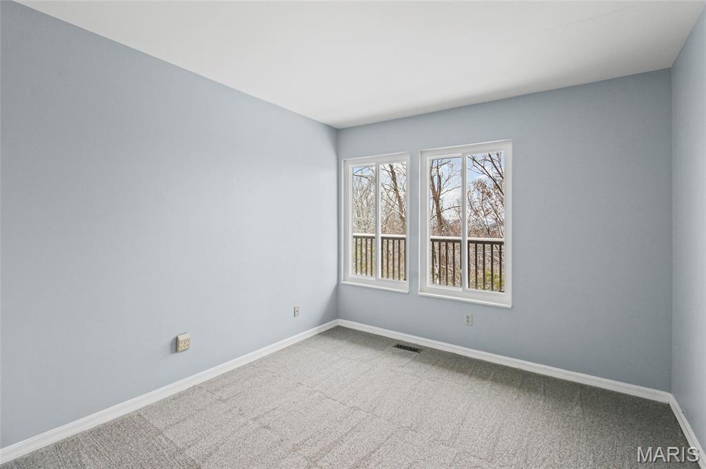 Ridgeview Place Condo Eight - Residential