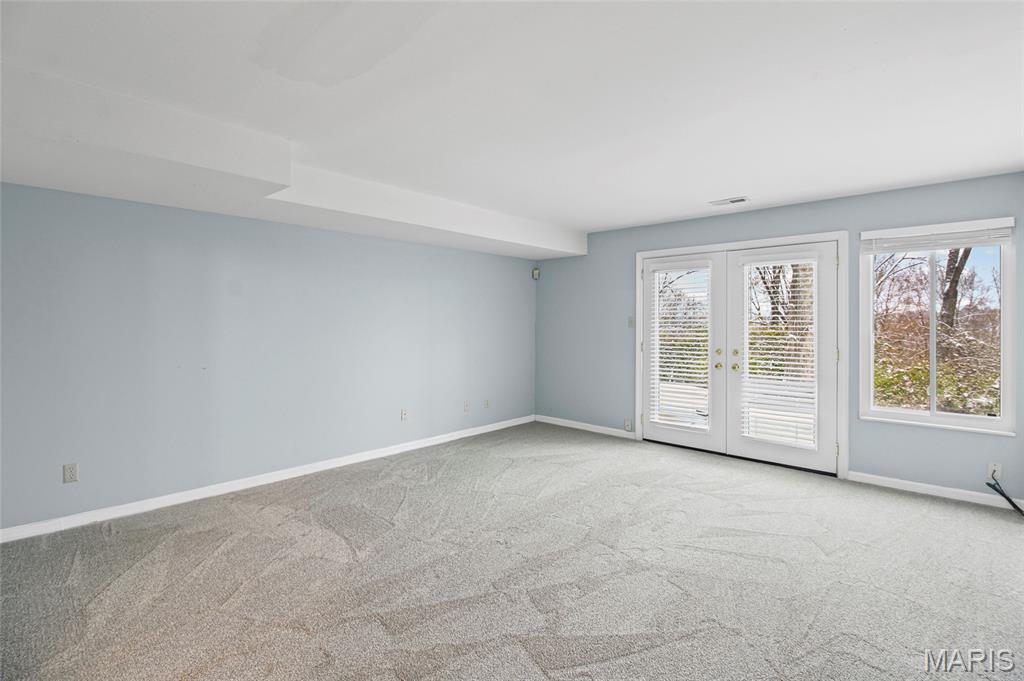 Ridgeview Place Condo Eight - Residential