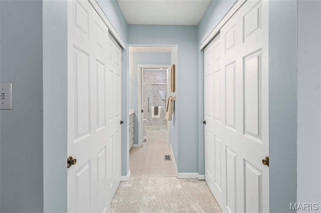 Ridgeview Place Condo Eight - Residential