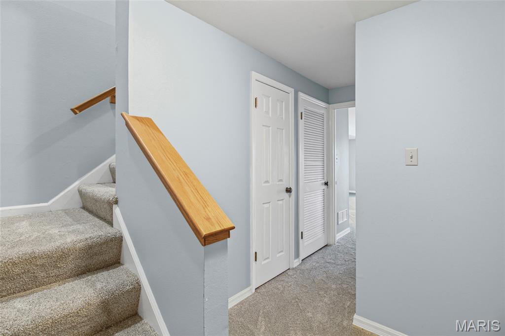 Ridgeview Place Condo Eight - Residential