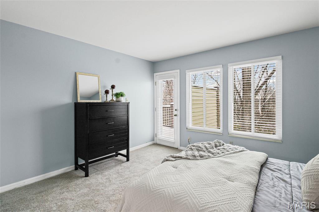 Ridgeview Place Condo Eight - Residential