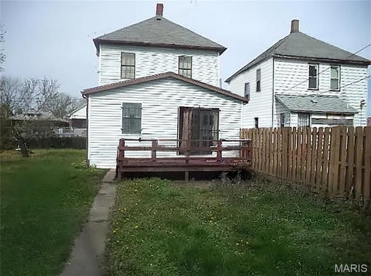 528 N 22ND ST, EAST SAINT LOUIS, IL 62205 - Image 18064e47403c2f2a6afd08c630df92b0/2827568942
