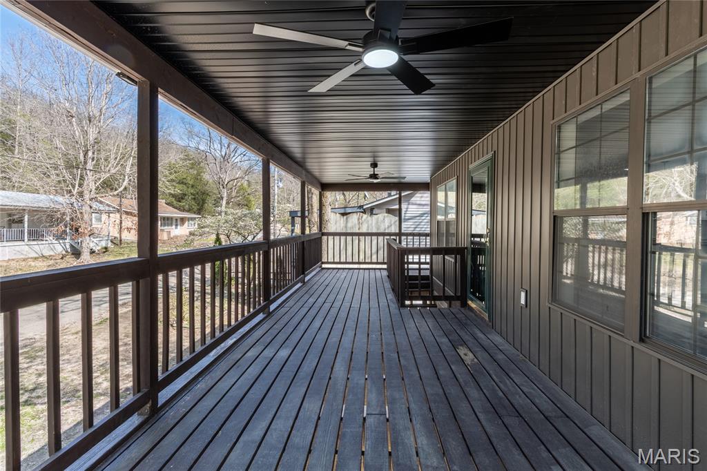 Nash Resort Sub - Residential