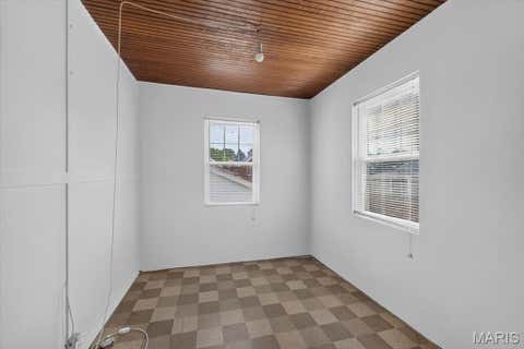 Tiny photo for 4327 Tyrolean Avenue, St Louis, MO 63116 (MLS # 26049092)