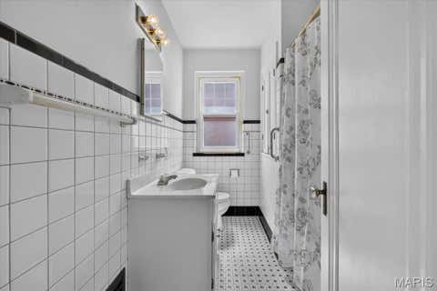 Tiny photo for 4327 Tyrolean Avenue, St Louis, MO 63116 (MLS # 26049092)