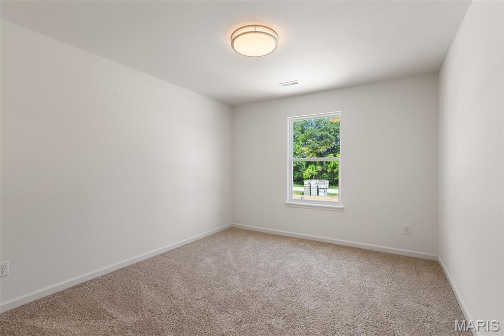 Harvest Townhomes 33 - Residential