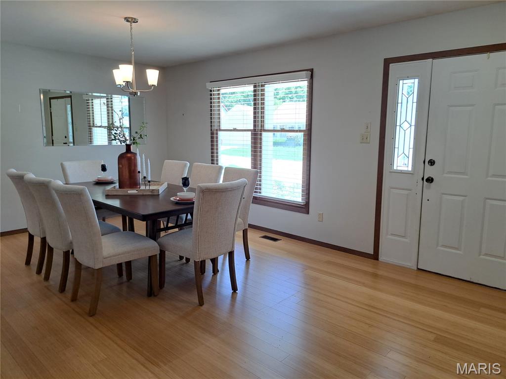 35 Saint Stanislaus Court