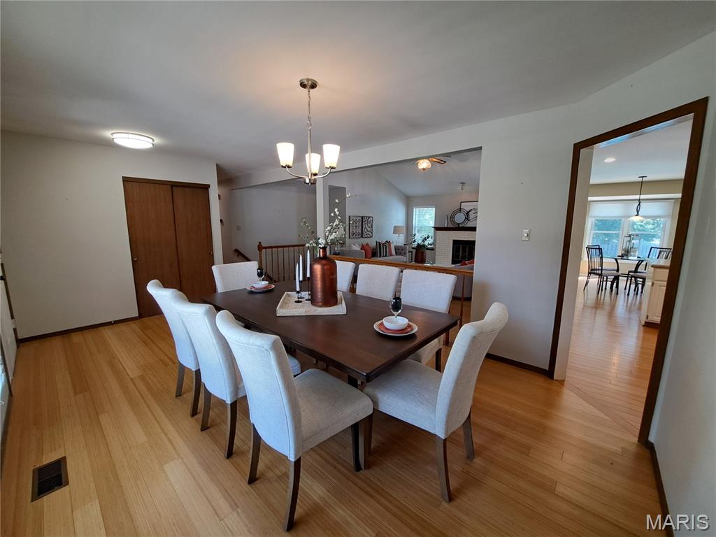 35 Saint Stanislaus Court