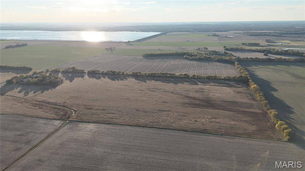 000 Risdon School Road